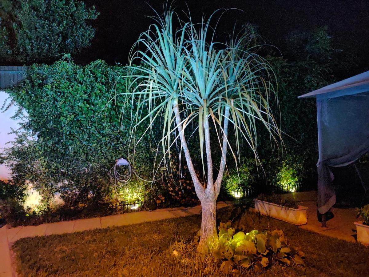 Villa Shardana B&B Sesimbra Zewnętrze zdjęcie