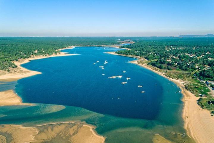 Villa Shardana B&B Sesimbra Zewnętrze zdjęcie