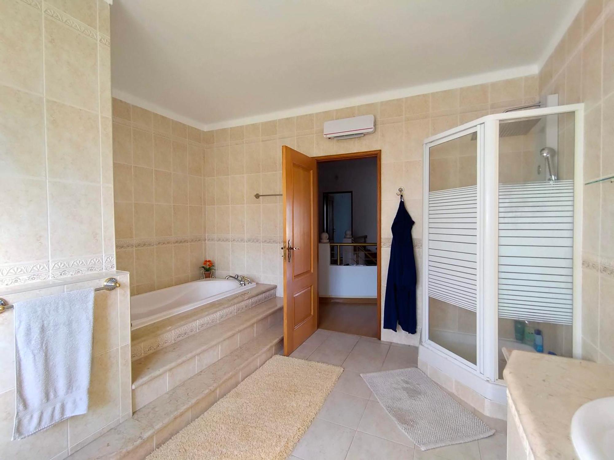 Villa Shardana B&B Sesimbra Zewnętrze zdjęcie